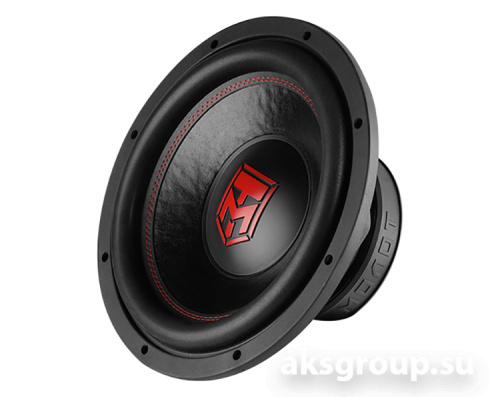 Ural Урал МОЛОТ 12