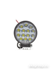 Автоэлектрика AE42R-14LED-42HC