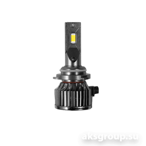 LED TIV M6