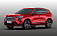 Garant Block Lux (829) HAVAL JOLION (2021-) ЭлУР