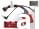 Incar MZ-UMS1464