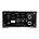AMP MICRON 1.800