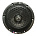 BLAM FRS3N50PLUS