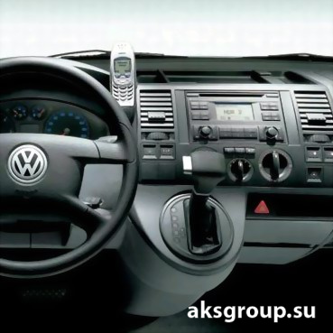 Incar 95-9009