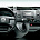 Incar 95-9009