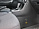 DRAGON HYUNDAI CRETA II (2021-) 1.6 авт. TIPTRONIC КП(рычаг стояночного тормоза), БШ