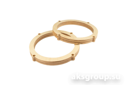 D/S/D 17 см ФАНЕРА 18 мм