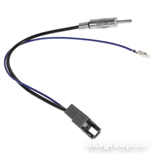 Incar ANT-22