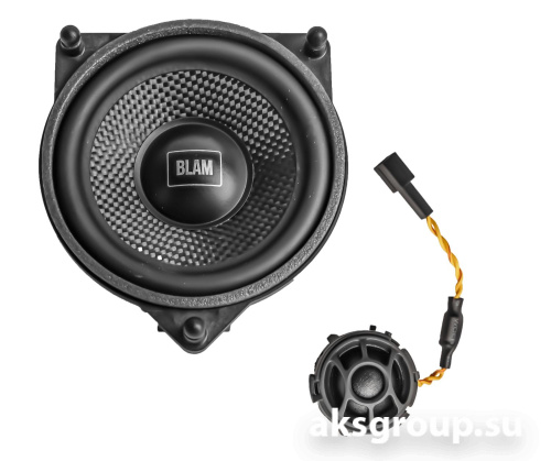 BLAM MB100S
