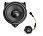 BLAM MB100S