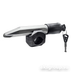 Garant Block PRO (349) KIA RIO (2017-) SOLARIS(2017-) ЭлУР