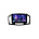 TEYES Opel Insignia