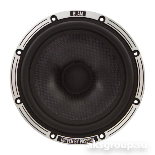 BLAM LW165A