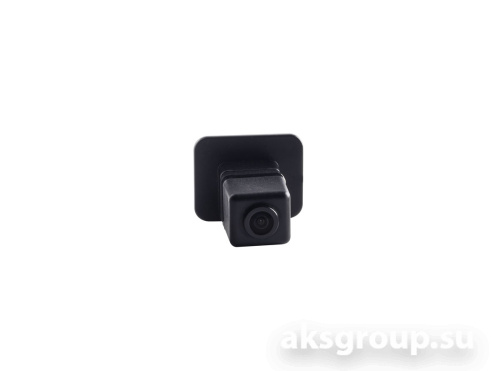 Camera Subaru Incar VDC-105