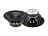 CDT CL-E6