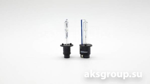 HiVision Premium