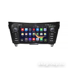 Intro Nissan AHR-6282