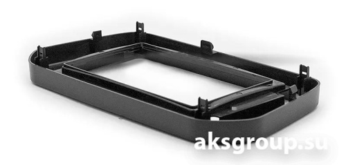 Teyes Suzuki Vitara 2022+