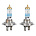 OSRAM H7 64210 NB220 - DUOBOX