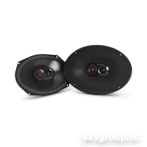 JBL STAGE3 9637