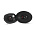 JBL STAGE3 9637