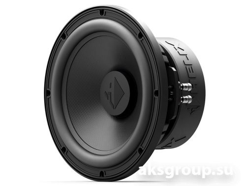 Helix IQ W10 DVC