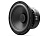 Helix IQ W10 DVC