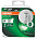 OSRAM H7 64210 ULT