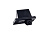 Camera Hyundai Incar VDC-079