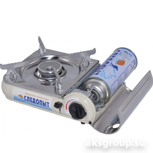 СЛЕДОПЫТ PF-GST-N04