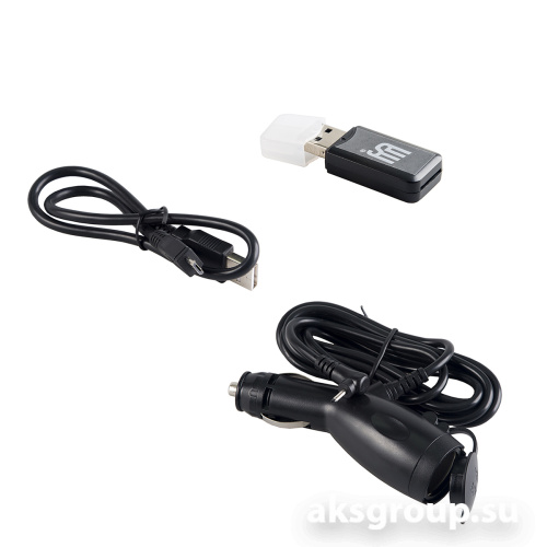 Silverstone F1 HYBRID UNO Sport WiFi