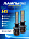 SVS H1 Qristal Light