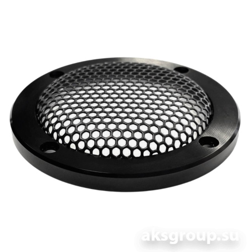 AMP by A.Vakhtin FRUA-5