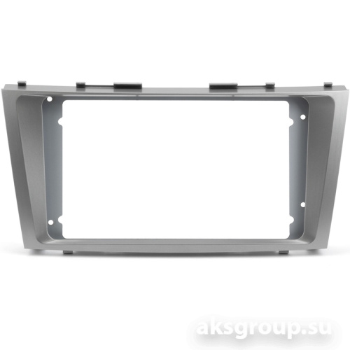 Incar RTY-FC520