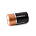 Duracell LR20