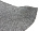 AurA ACA-25GS50 Dark Grey
