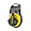 Swat PAC-T4