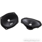 AMP MASS FR69