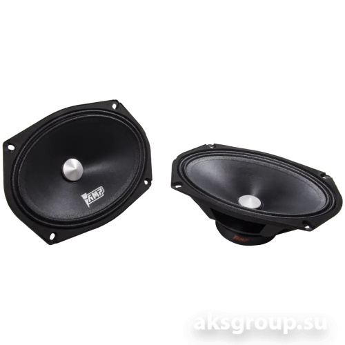 AMP MASS FR69