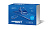 Pandect X-1800L LIGHT GPS