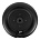 ACV CR1000-11