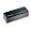 Focal IMPULSE 4.320