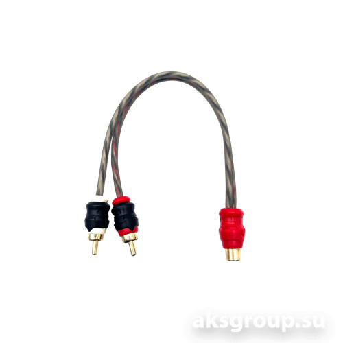Tonemix ATK-2M