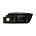 Wide Media LC9493ON-2/32