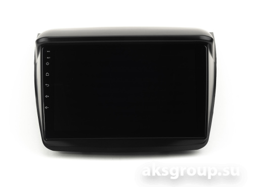 Incar RMS-FC456