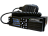 Optim OPTIM-TRUCK