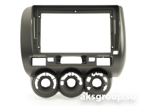 Incar RHO-FC295