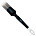 LERATON DBR4