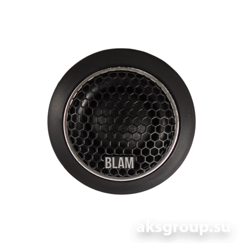 BLAM 165LSQ
