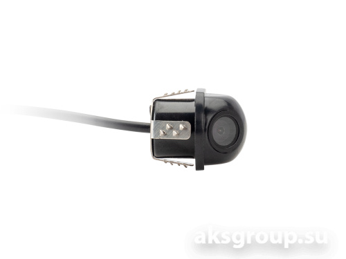 AurA RVC-6223